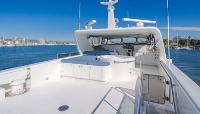 Active Octo For Sale image18