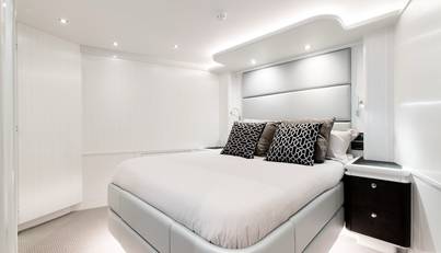 Crescent Lady For Sale image10