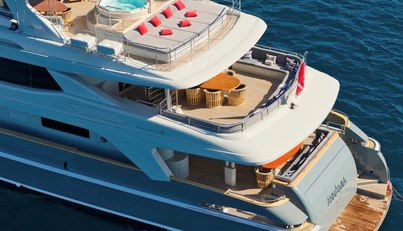 Annamia For Sale image3