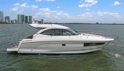 OUR TRADE For Sale image293