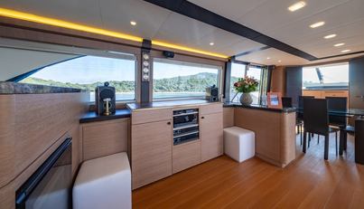 Bella Luna For Sale image26