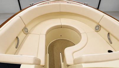 LADY SARA For Sale image16