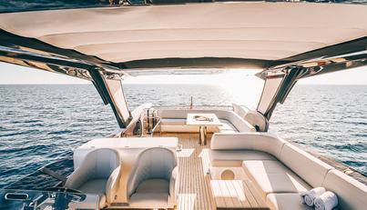 TRAMONTO For Sale image13