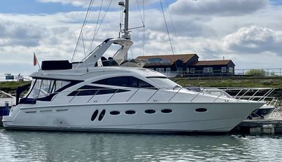 noname For Sale image50