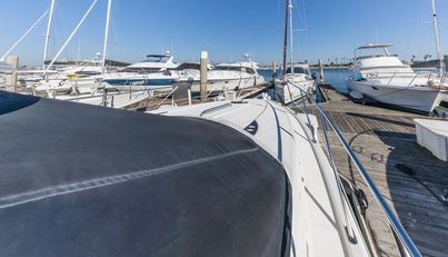 Anchor Management For Sale image18