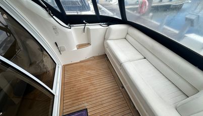 Osprey For Sale image12
