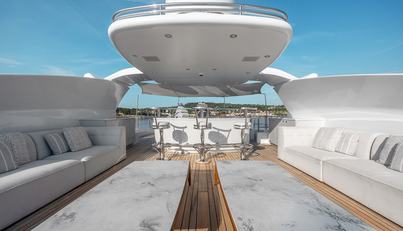 TITIAN PEARL For Sale image13