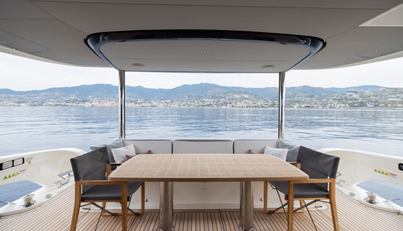 THE ONE For Sale image12