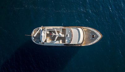 YOSMA For Sale image3