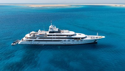 Emir For Sale image1