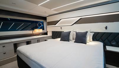 1292575 For Sale image27