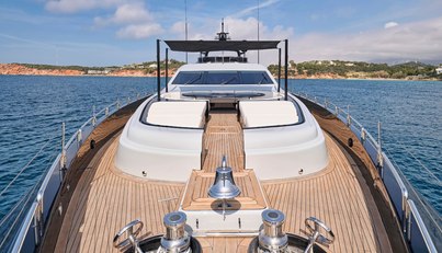 Ability For Sale image12