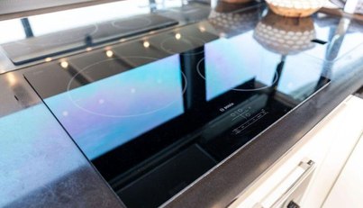 noname For Sale image39