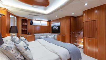 ELEGANCE For Sale image17