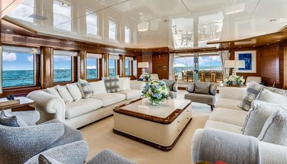 OCEANOS For Sale image16