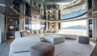 FORTUNA For Sale image38