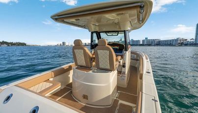 noname For Sale image12