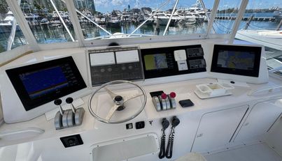 noname For Sale image6