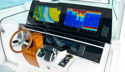 noname For Sale image26