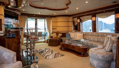Lady Eileen For Sale image14