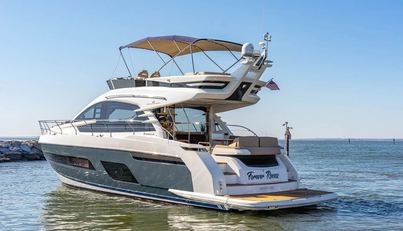 FOREVER RECESS For Sale image6