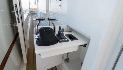 RAT PACK For Sale image86