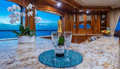 AMORE For Sale image20