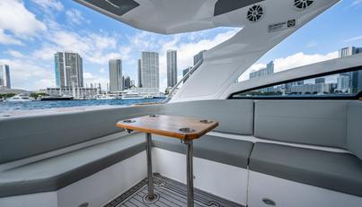 XURU For Sale image14