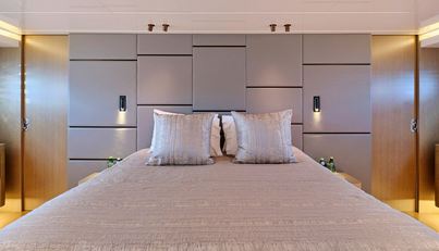 MILGAUSS For Sale image19