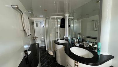 CURIOSITY For Sale image20