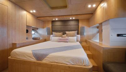 Zazzazu For Sale image11