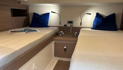 noname For Sale image38