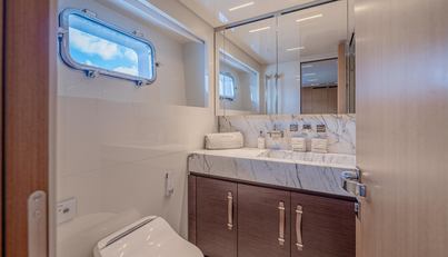 Sofi VI For Sale image27