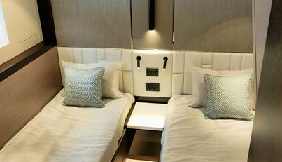 ELIXA For Sale image12