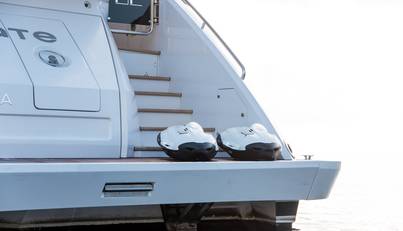 SOULMATE For Sale image31