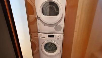 Thrill a Minute III For Sale image65