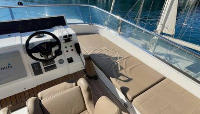 noname For Sale image35