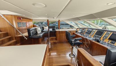 noname For Sale image30