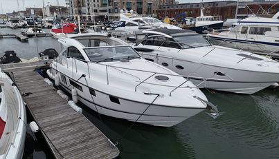 noname For Sale image90