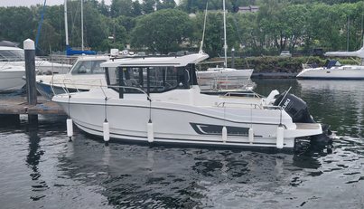 Second Wind For Sale image5