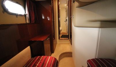 Cavallino For Sale image36