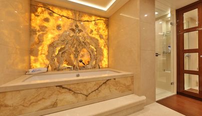 Elada For Sale image22