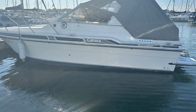 Lanira For Sale image16