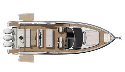 Noname For Sale image17