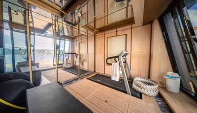 Raja² For Sale image5