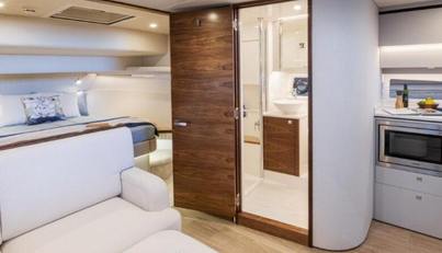 noname For Sale image17