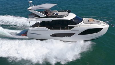 In Stock For Sale image1