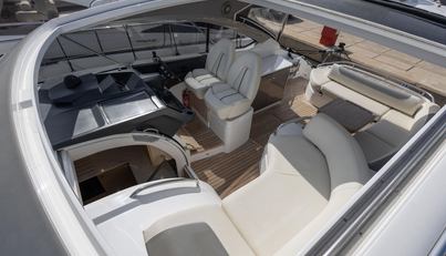 Alora For Sale image15