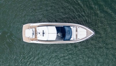 7572655 For Sale image4