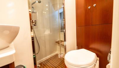 STELLAR II For Sale image41